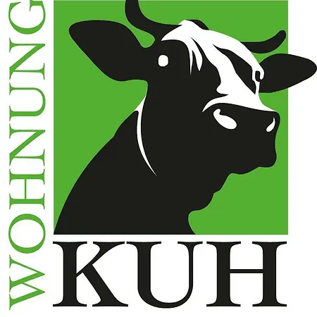 Kuh Apartment Bolsterlang