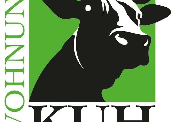 Kuh Apartmán Bolsterlang